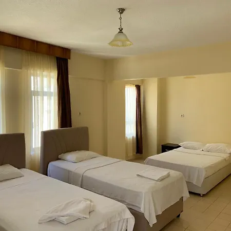 Appartamento Sun Marmaris